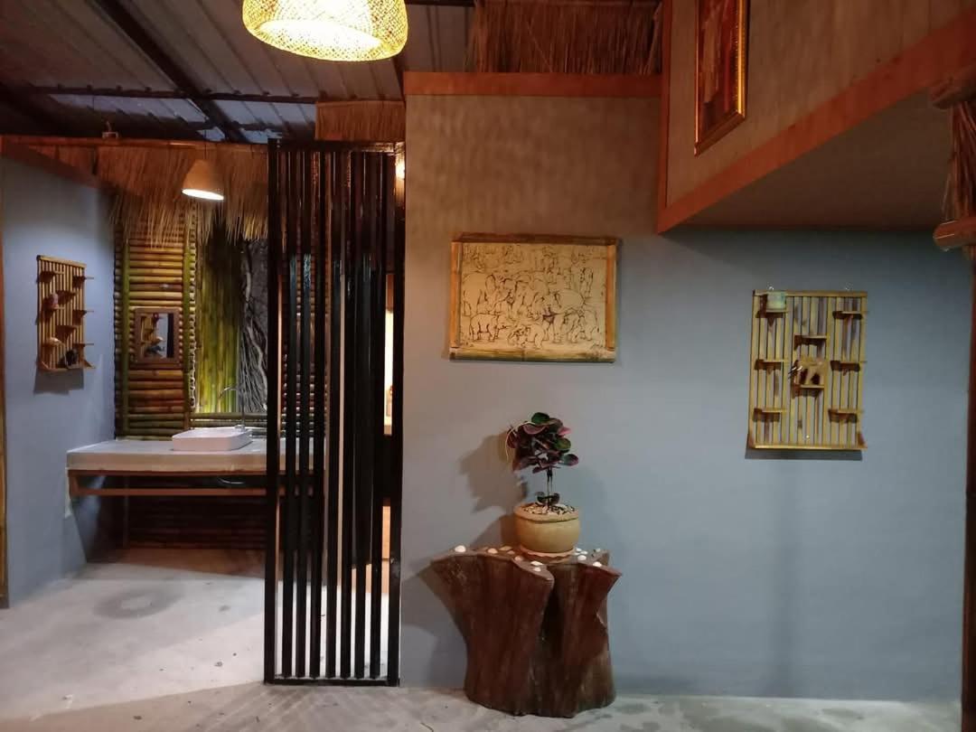 Siam Flora Resort Ko Lanta Esterno foto